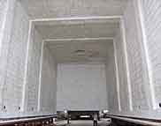 產(chǎn)品豐富，應用廣泛