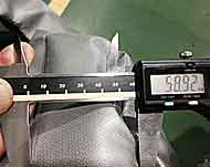 精益求精，品管監控