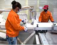 專(zhuān)業(yè)定制，技術(shù)超群