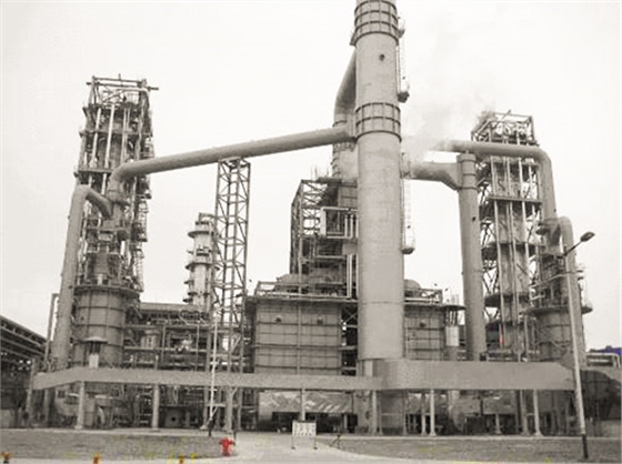 火龍熱陶瓷加氫爐 火龍熱陶瓷加氫爐