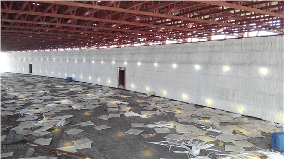 環(huán)窯陶瓷纖維保溫耐火棉-火龍耐材提供 環(huán)窯陶瓷纖維保溫耐火棉-火龍耐材提供