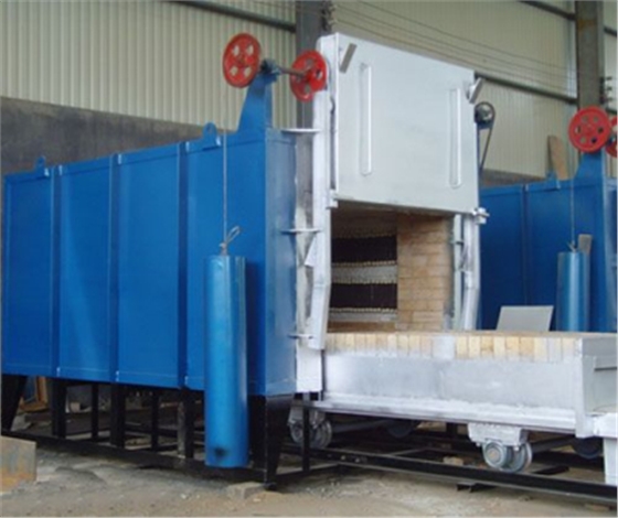 網(wǎng)帶是玻璃退火爐陶瓷纖維保溫-火龍耐材提供 網(wǎng)帶是玻璃退火爐陶瓷纖維保溫-火龍耐材提供