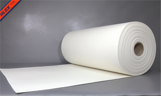 陶瓷纖維紙抗拉強度 陶瓷纖維紙抗拉強度
