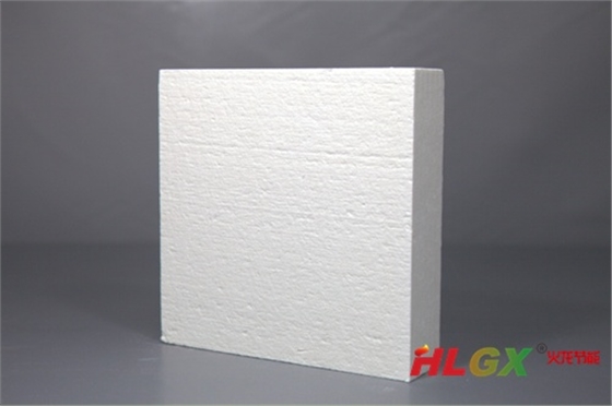 陶瓷纖維板 陶瓷纖維板