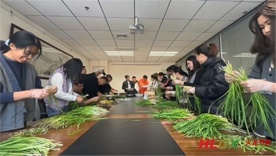 火龍節能2.jpg 火龍節能2.jpg