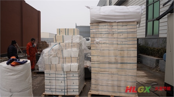 章丘井式爐保溫項目2023 (1).jpg 章丘井式爐保溫項目2023 (1).jpg