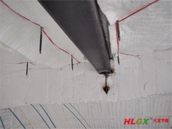 平頂山氧化床保溫 (2).jpg 平頂山氧化床保溫 (2).jpg