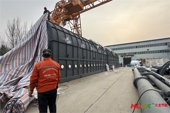 遼寧回轉窯保溫2024 (23).jpg