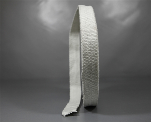 陶瓷纖維帶 陶瓷纖維帶