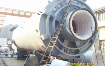 石化裂解爐陶瓷纖維保溫 石化裂解爐陶瓷纖維保溫