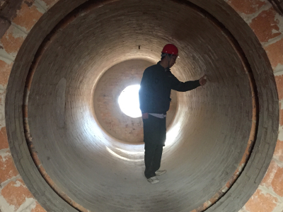 煉油廠(chǎng)工業(yè)爐保溫施工-火龍耐材提供 煉油廠(chǎng)工業(yè)爐保溫施工-火龍耐材提供