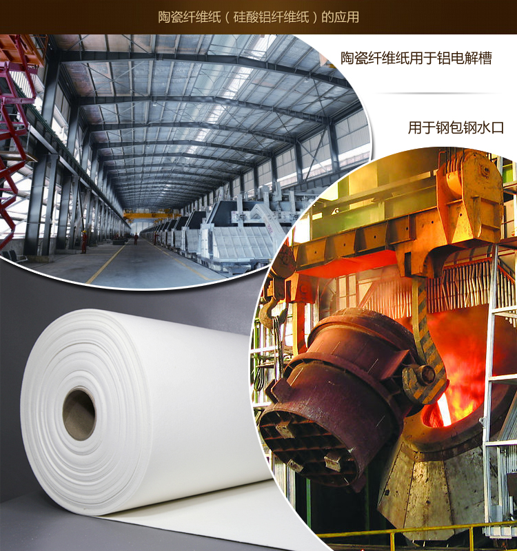 陶瓷纖維紙應用.jpg 陶瓷纖維紙應用.jpg
