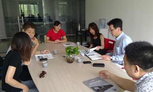 了解火龍陶瓷纖維性能