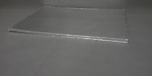 HLGX真空隔熱板 HLGX真空隔熱板