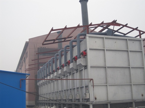 工業(yè)窯爐保溫 工業(yè)窯爐保溫