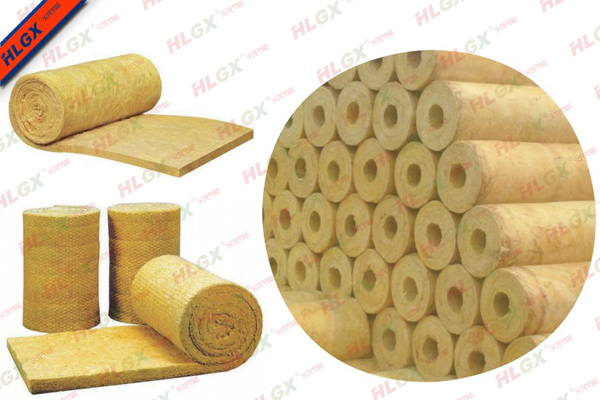 建筑保溫材料巖棉板 建筑保溫材料巖棉板
