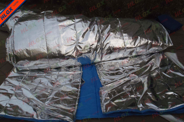 建筑防火隔斷防火卷簾門(mén) 建筑防火隔斷防火卷簾門(mén)