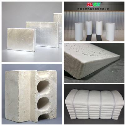 高溫使用耐火材料 高溫使用耐火材料