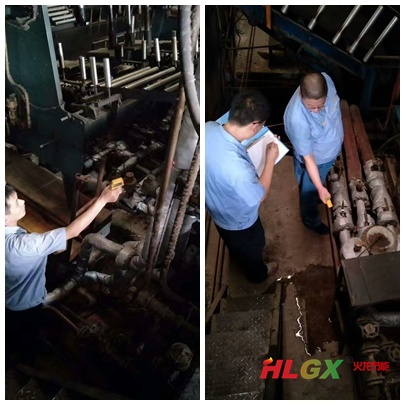 東營(yíng)輪胎硫化機保溫套