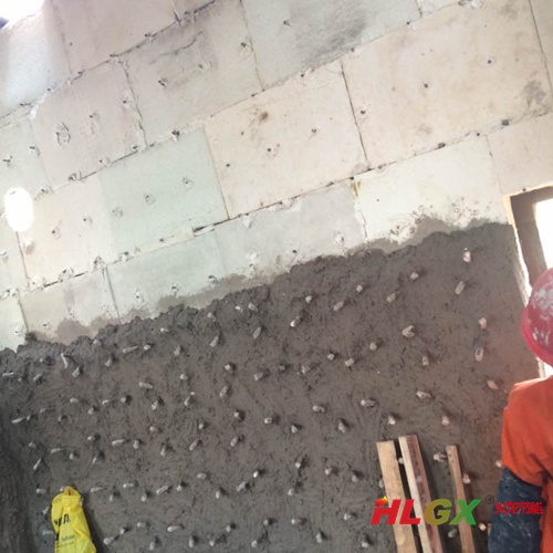 垃圾焚燒爐保溫 垃圾焚燒爐保溫