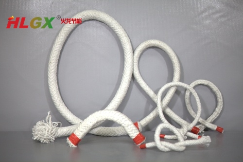 硅酸鋁繩生產(chǎn)廠(chǎng)家