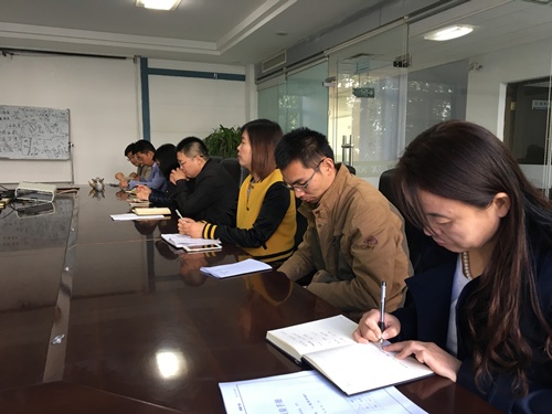 火龍質(zhì)量認證證書(shū)