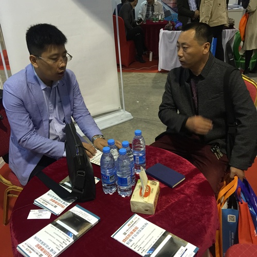 隧道窯保溫材料展會(huì ) 隧道窯保溫材料展會(huì )