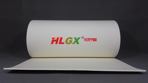 標準陶瓷纖維紙 標準陶瓷纖維紙