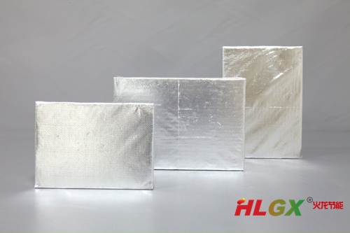 納米復合絕熱板 納米復合絕熱板