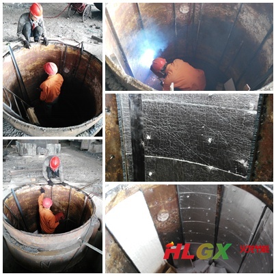 復合反射絕熱板 復合反射絕熱板