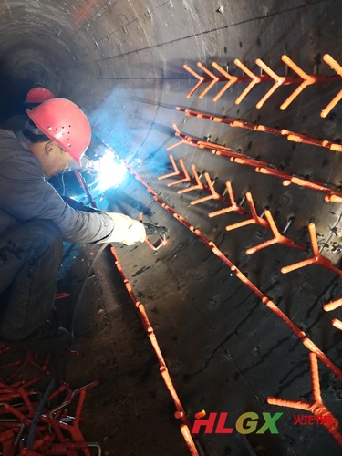 陶?；剞D窯保溫