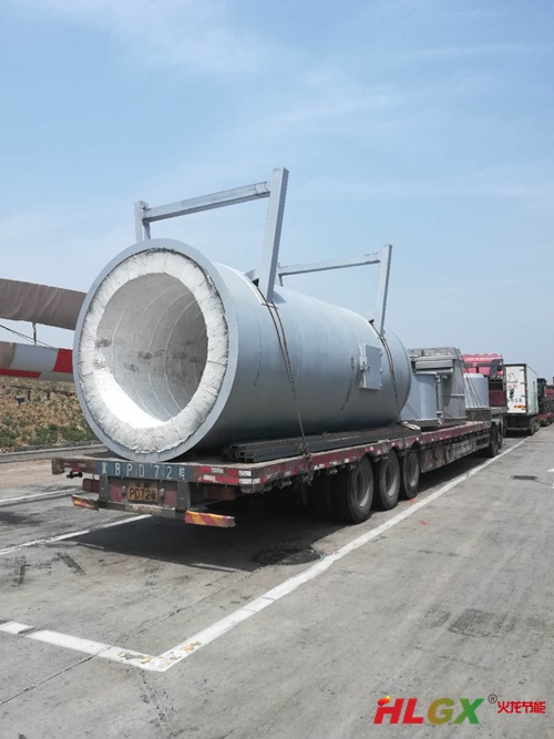 高爐熱風(fēng)爐耐火材料-陶瓷纖維模塊 高爐熱風(fēng)爐耐火材料-陶瓷纖維模塊