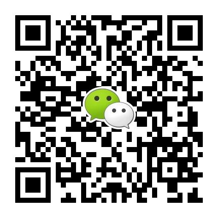 火龍節能微信 火龍節能微信