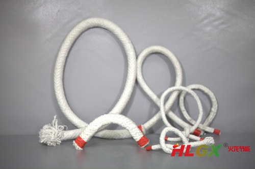 耐火纖維繩單位質(zhì)量長(cháng)度測定方法 耐火纖維繩單位質(zhì)量長(cháng)度測定方法