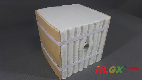 磚廠(chǎng)節能改造耐火棉 磚廠(chǎng)節能改造耐火棉