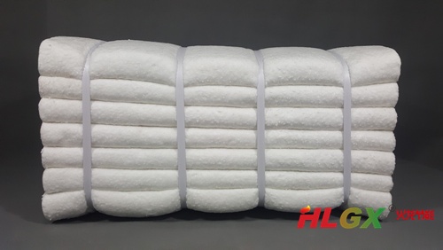 磚廠(chǎng)耐火保溫棉 磚廠(chǎng)耐火保溫棉