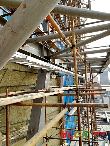 爐體外保溫.jpg 爐體外保溫.jpg