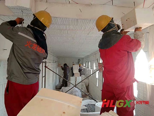 熱風(fēng)爐內保溫.jpg 熱風(fēng)爐內保溫.jpg