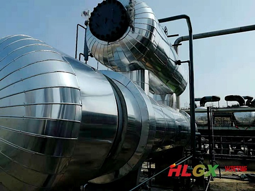 外保溫防護裝置.jpg 外保溫防護裝置.jpg