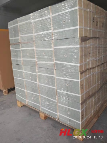 含鉻纖維模塊 含鉻纖維模塊