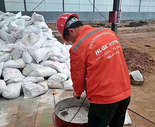 稀土保溫施工 稀土保溫施工