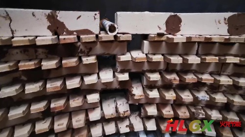 銅鋁金屬熔煉爐保溫材料 銅鋁金屬熔煉爐保溫材料