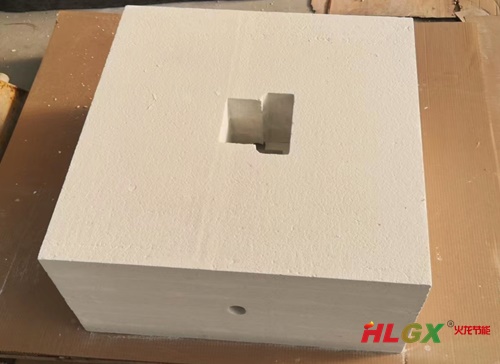 溫差隔熱箱 溫差隔熱箱