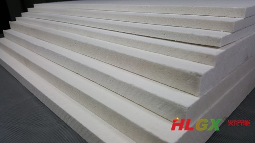 硅酸鋁纖維板生產(chǎn)廠(chǎng)家 硅酸鋁纖維板生產(chǎn)廠(chǎng)家