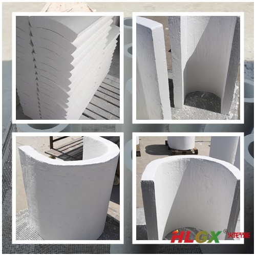 耐火纖維異型件生產(chǎn)廠(chǎng)家 耐火纖維異型件生產(chǎn)廠(chǎng)家