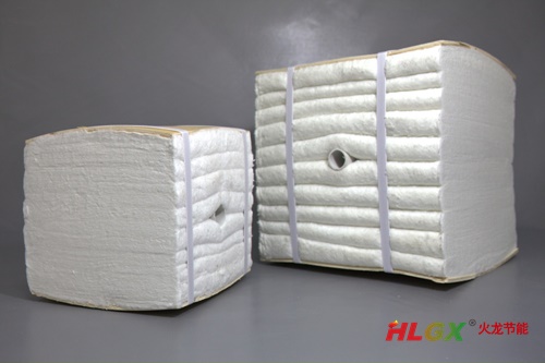 陶瓷纖維模塊 陶瓷纖維模塊