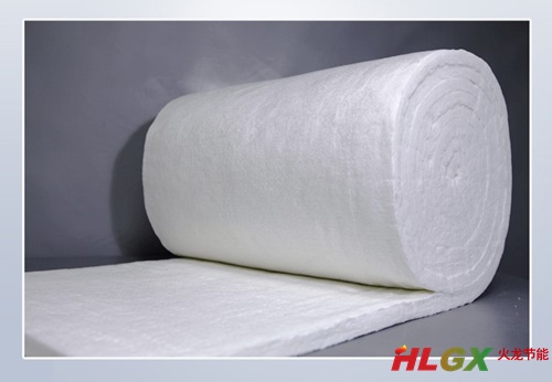 陶瓷纖維毯廠(chǎng)家 陶瓷纖維毯廠(chǎng)家