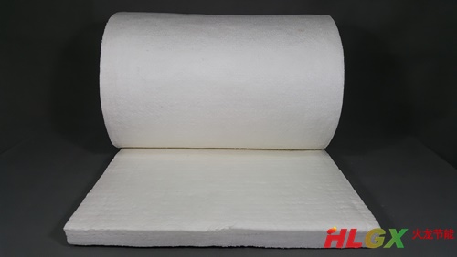 硅酸鋁纖維毯價(jià)格 硅酸鋁纖維毯價(jià)格