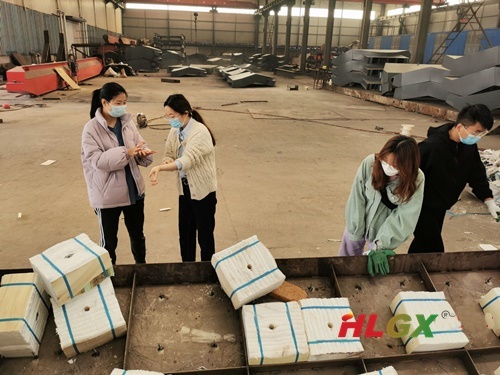 新員工實(shí)習 新員工實(shí)習