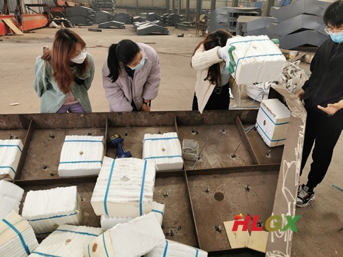 新員工實(shí)習 新員工實(shí)習